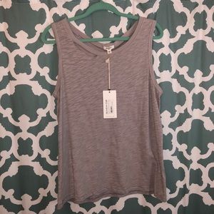 Dylan short sleeve shirt